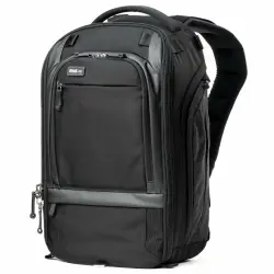 ThinkTank Walker Pro 16L
