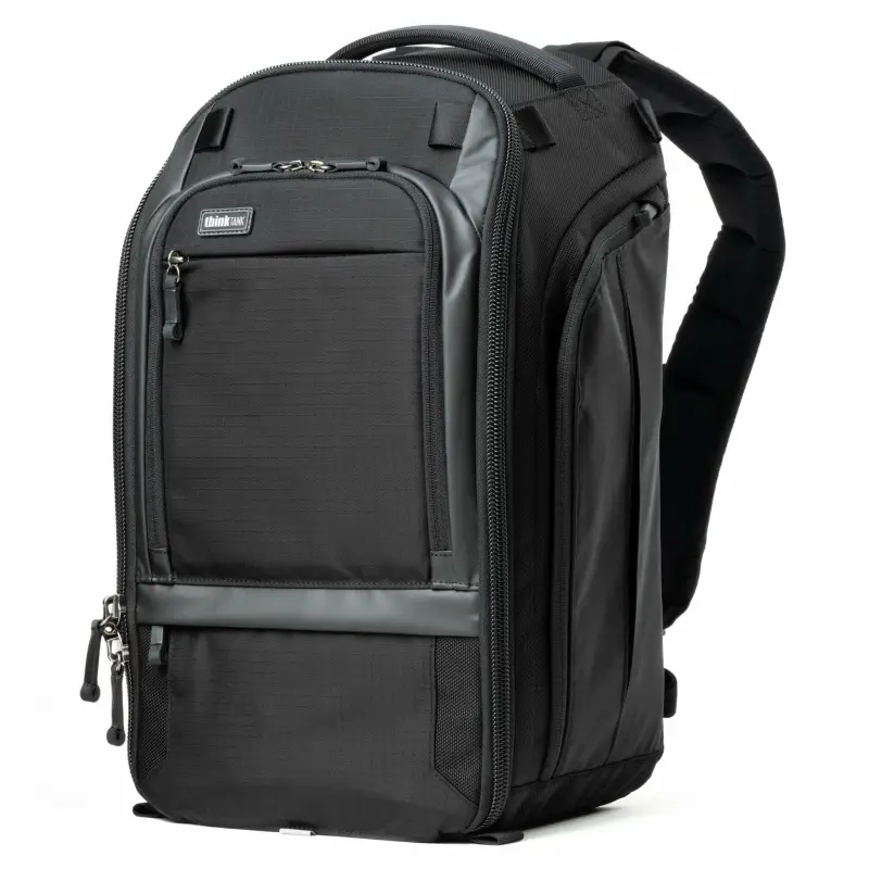 ThinkTank Walker Pro 24L