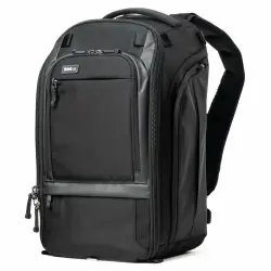 ThinkTank Walker Pro 24L