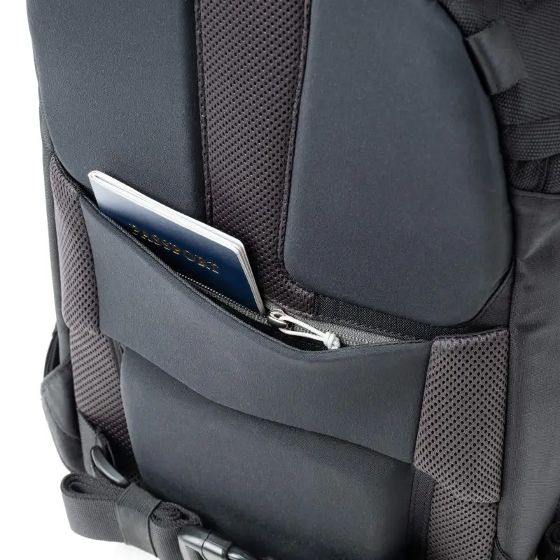 ThinkTank Walker Pro 16L