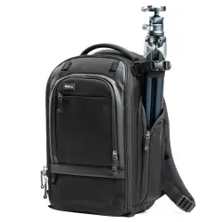 ThinkTank Walker Pro 16L