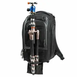 ThinkTank Walker Pro 24L