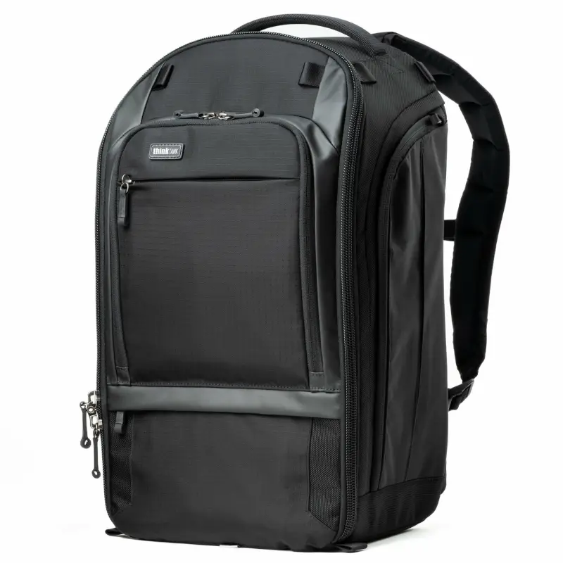 ThinkTank Walker Pro 30L