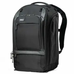 ThinkTank Walker Pro 30L