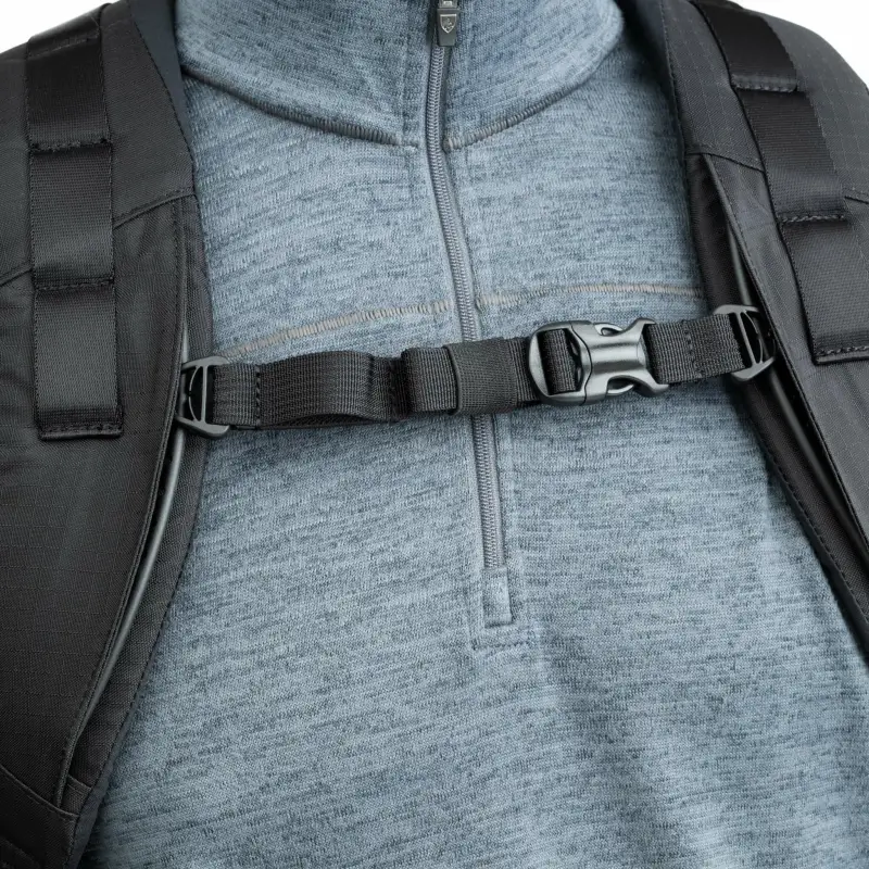 ThinkTank Walker Pro 16L