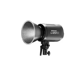 WESTCOTT Lampa LED L120-B Bi-Color COB