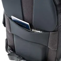 ThinkTank Walker Pro 24L