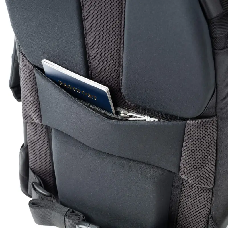 ThinkTank Walker Pro 24L