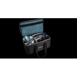 WESTCOTT Lampa LED L120-B Bi-Color COB