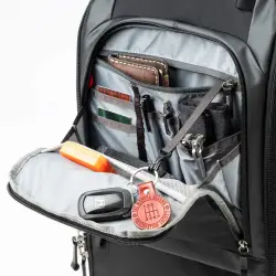 ThinkTank Walker Pro 30L