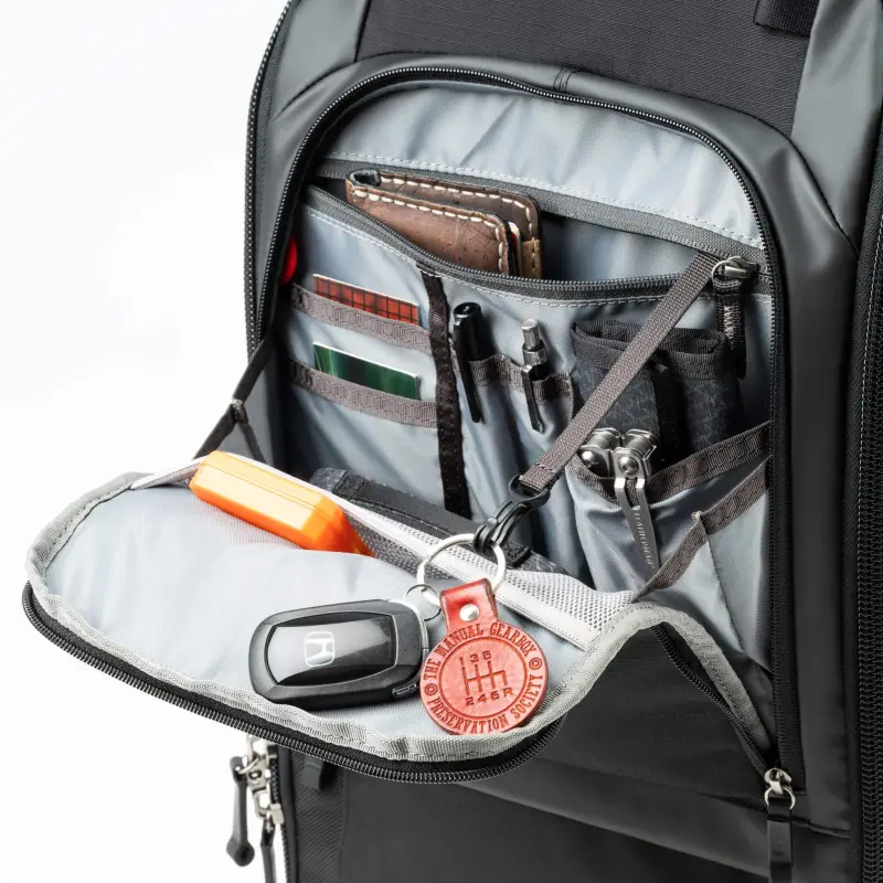 ThinkTank Walker Pro 30L