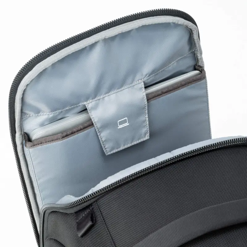 ThinkTank Walker Pro 24L