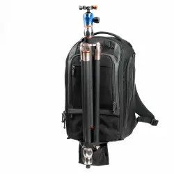 ThinkTank Walker Pro 30L