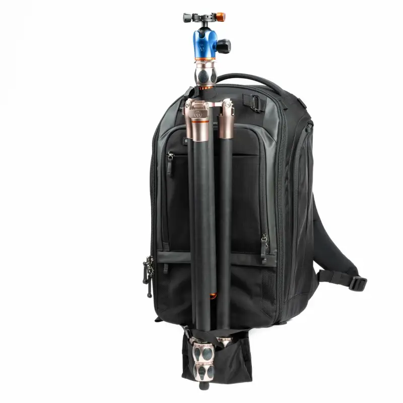 ThinkTank Walker Pro 30L