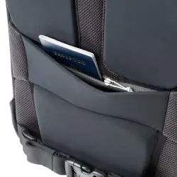 ThinkTank Walker Pro 30L