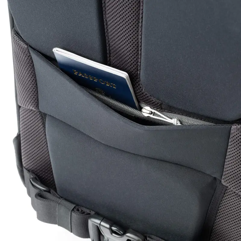 ThinkTank Walker Pro 30L