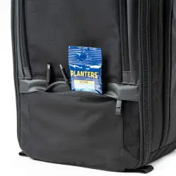 ThinkTank Walker Pro 24L