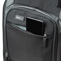 ThinkTank Walker Pro 30L