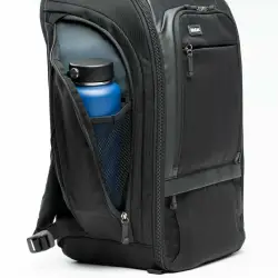 ThinkTank Walker Pro 30L
