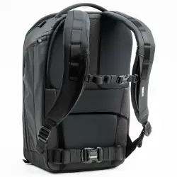 ThinkTank Walker Pro 30L