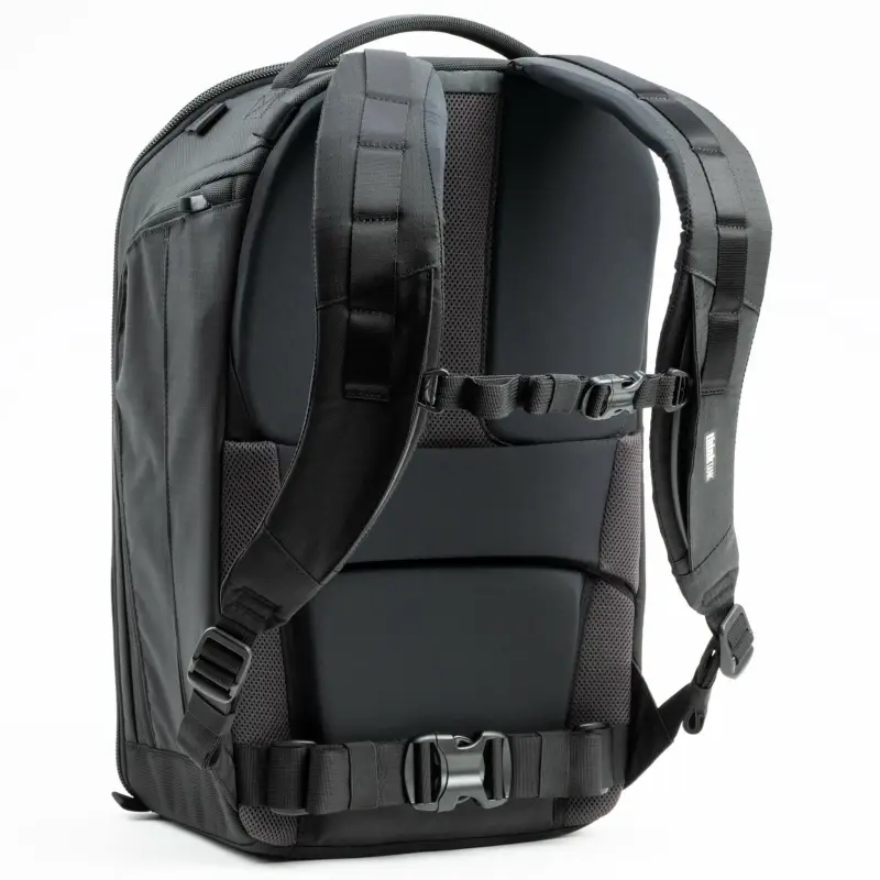 ThinkTank Walker Pro 30L
