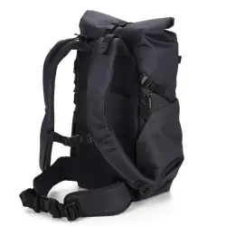 Shimoda Side Street 22 Starter Kit - Antracyt