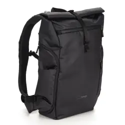 Shimoda Side Street 28 Starter Kit - Antracyt