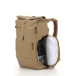 Shimoda Side Street 22 Starter Kit - Boa