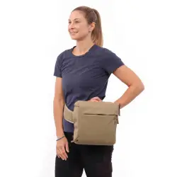 Shimoda Side Street 22 Starter Kit - Boa