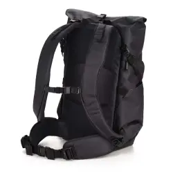 Shimoda Side Street 28 Starter Kit - Antracyt