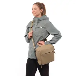 Shimoda Side Street 22 Starter Kit - Boa