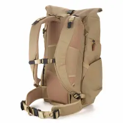 Shimoda Side Street 28 Starter Kit - Boa