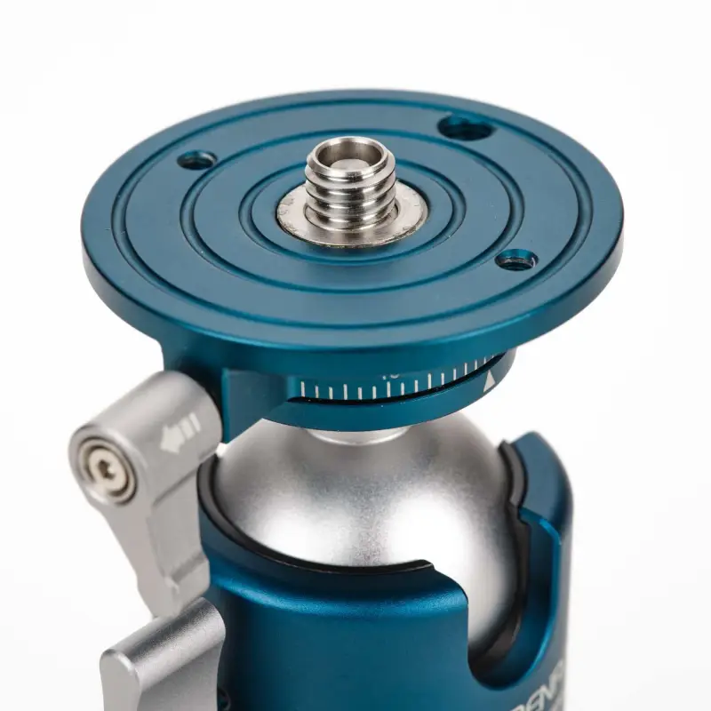 Benro głowica Novoflex NBBH3