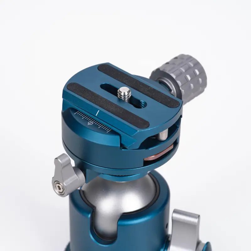 Benro głowica Novoflex NBBH4