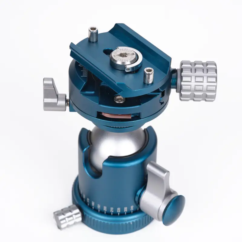 Benro głowica Novoflex NBBH4