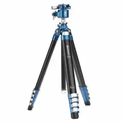 Benro statyw TCBA25G36PT