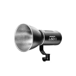 WESTCOTT Lampa LED L60-B Bi-Color COB