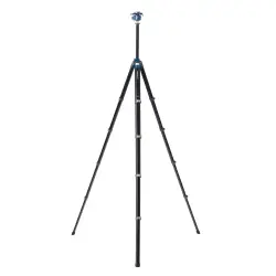 Benro statyw TCBA25G36PT