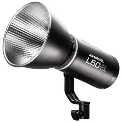 WESTCOTT Lampa LED L60-B Bi-Color COB