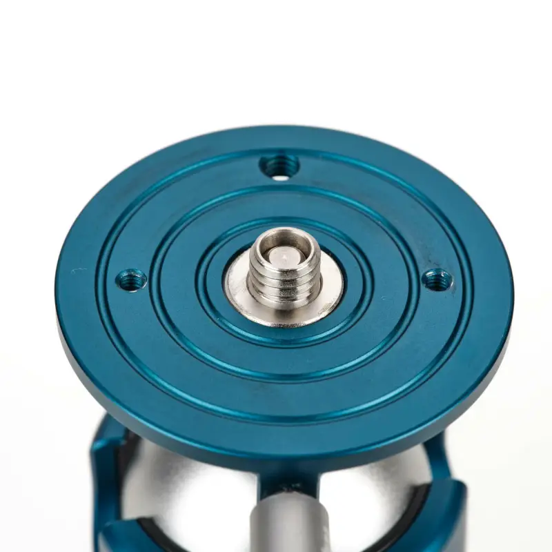 Benro głowica Novoflex NBBH2