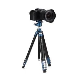 Benro statyw TCBA25G36PT