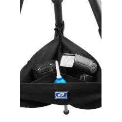 Leofoto worek obciążeniowy RB-1