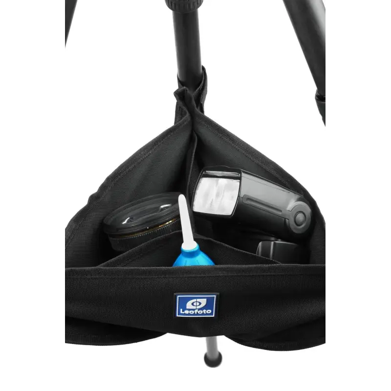 Leofoto worek obciążeniowy RB-1