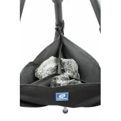 Leofoto worek obciążeniowy RB-1