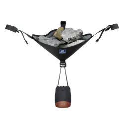 Leofoto worek obciążeniowy RB-2