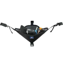 Leofoto worek obciążeniowy RB-2