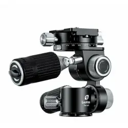 Leofoto głowica FW-01R