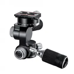 Leofoto głowica FW-01