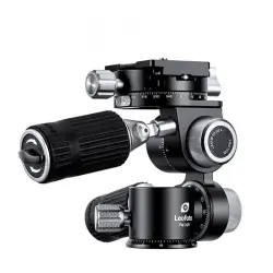 Leofoto głowica FW-01R