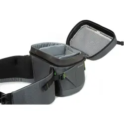 ThinkTank Rotation 22L backpack grey